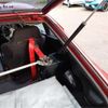 nissan fairlady-z 1974 -NISSAN 【福島 301ﾃ7854】--Fairlady Z S30--S30109801---NISSAN 【福島 301ﾃ7854】--Fairlady Z S30--S30109801- image 26