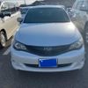 subaru impreza-wagon 2011 -SUBARU--Impreza Wagon DBA-GH7--GH7-011744---SUBARU--Impreza Wagon DBA-GH7--GH7-011744- image 2