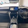 toyota harrier-hybrid 2022 quick_quick_6AA-AXUH80_AXUH80-0047654 image 2