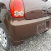 suzuki alto-lapin 2009 -SUZUKI--Alto Lapin DBA-HE22S--HE22S-122496---SUZUKI--Alto Lapin DBA-HE22S--HE22S-122496- image 13