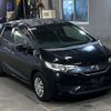 honda fit 2014 -HONDA--Fit GK3-1104985---HONDA--Fit GK3-1104985- image 5