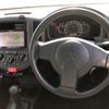 mitsubishi lancer-van 2017 CFJ1852377 image 7