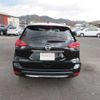 nissan x-trail 2017 504749-RAOID:13687 image 4