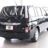 toyota isis 2015 quick_quick_DBA-ZGM10G_ZGM10-0064694 image 6