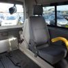 toyota hiace-van 2006 REALMOTOR_N2024100096F-12 image 10