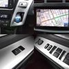 toyota prius-α 2014 CFJ1789342 image 9