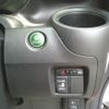 honda n-box 2016 quick_quick_DBA-JF1_1854061 image 17