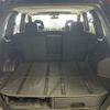 nissan x-trail 2011 -NISSAN--X-Trail LDA-DNT31--DNT31-209334---NISSAN--X-Trail LDA-DNT31--DNT31-209334- image 13