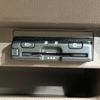 suzuki alto-lapin 2014 -SUZUKI--Alto Lapin DBA-HE22S--HE22S-840098---SUZUKI--Alto Lapin DBA-HE22S--HE22S-840098- image 2