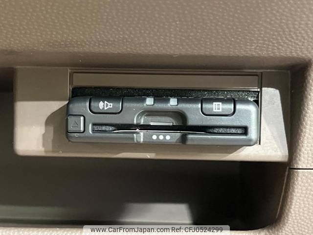 suzuki alto-lapin 2014 -SUZUKI--Alto Lapin DBA-HE22S--HE22S-840098---SUZUKI--Alto Lapin DBA-HE22S--HE22S-840098- image 2
