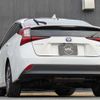 toyota prius 2019 quick_quick_DAA-ZVW51_ZVW51-6122890 image 5