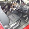 mazda cx-5 2012 -MAZDA--CX-5 KEEAW-101115---MAZDA--CX-5 KEEAW-101115- image 4