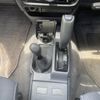 toyota hilux-sports-pick-up 1997 quick_quick_KB-LN165H_LN165-0001444 image 12