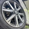 nissan dayz-roox 2018 quick_quick_B21A_B21A-0515701 image 13