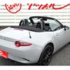 mazda roadster 2024 -MAZDA 【和泉 349ﾏ 303】--Roadster 5BA-ND5RE--ND5RE-104652---MAZDA 【和泉 349ﾏ 303】--Roadster 5BA-ND5RE--ND5RE-104652- image 43