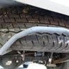 mazda bongo-van 2020 -MAZDA--Bongo Van SLP2V--SKP2V-112277---MAZDA--Bongo Van SLP2V--SKP2V-112277- image 31