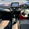 toyota c-hr 2017 quick_quick_ZYX10_ZYX10-2003544 image 2