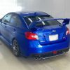 subaru wrx 2014 CFJ1669193 image 2
