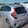 honda fit 2015 -HONDA--Fit DAA-GP5--GP5-4202227---HONDA--Fit DAA-GP5--GP5-4202227- image 9