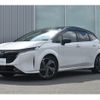 nissan aura 2022 -NISSAN--AURA 6AA-FE13--FE13-217156---NISSAN--AURA 6AA-FE13--FE13-217156- image 1