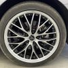 mazda axela 2014 -MAZDA--Axela LDA-BM2FS--BM2FS-100641---MAZDA--Axela LDA-BM2FS--BM2FS-100641- image 3