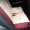 toyota sai 2014 -TOYOTA--SAI AZK10-2072947---TOYOTA--SAI AZK10-2072947- image 11