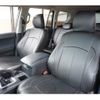 toyota land-cruiser-prado 2016 quick_quick_GDJ150W_GDJ150-0010254 image 17