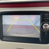 suzuki alto-lapin 2014 -SUZUKI--Alto Lapin DBA-HE22S--HE22S-840654---SUZUKI--Alto Lapin DBA-HE22S--HE22S-840654- image 4
