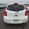nissan march 2016 21711 image 8