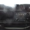 mazda bongo-van 2017 quick_quick_SLP2V_SLP2V-104671 image 19