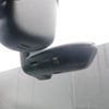 audi a6 2017 CFJ1800822 image 22