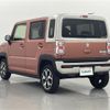 suzuki hustler 2022 CFJ1555846 image 20