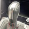volkswagen t-roc 2021 CFJ1523198 image 13
