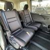 nissan serena 2019 -NISSAN--Serena DAA-HFC27--HFC27-037756---NISSAN--Serena DAA-HFC27--HFC27-037756- image 4