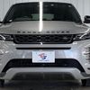 land-rover range-rover 2021 -ROVER--Range Rover 3CA-LZ2NB--SALZA2AN4MH152440---ROVER--Range Rover 3CA-LZ2NB--SALZA2AN4MH152440- image 12