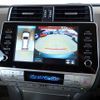 toyota land-cruiser-prado 2023 25431707 image 41
