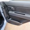 suzuki wagon-r 2022 CFJ1569611 image 8