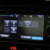 toyota 86 2017 quick_quick_ZN6_ZN6-072558 image 19
