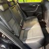 toyota rav4 2023 CFJ1760462 image 10