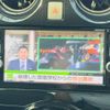 nissan note 2017 CFJ1752420 image 37