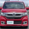 honda n-wgn 2018 -HONDA--N WGN DBA-JH2--JH2-2203827---HONDA--N WGN DBA-JH2--JH2-2203827- image 17