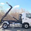 mitsubishi-fuso fighter 2015 GOO_NET_EXCHANGE_0402556A30250225W001 image 79