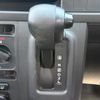 daihatsu hijet-van 2018 -DAIHATSU--Hijet Van EBD-S321V--S321V-0374809---DAIHATSU--Hijet Van EBD-S321V--S321V-0374809- image 12