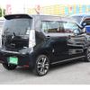 suzuki wagon-r 2016 -SUZUKI--Wagon R DAA-MH44S--MH44S-804577---SUZUKI--Wagon R DAA-MH44S--MH44S-804577- image 3