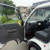 mazda bongo-truck 2019 GOO_NET_EXCHANGE_0507057A30250611W003 image 23