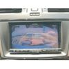 mazda premacy 2017 -MAZDA--Premacy DBA-CWFFW--CWFFW-138717---MAZDA--Premacy DBA-CWFFW--CWFFW-138717- image 20