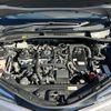 toyota c-hr 2017 -TOYOTA--C-HR DAA-ZYX10--ZYX10-2074633---TOYOTA--C-HR DAA-ZYX10--ZYX10-2074633- image 16