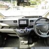 honda freed 2017 CFJ1840271 image 16