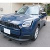 mini mini-others 2025 -BMW--BMW Mini ZAA-42GA33--WMW42GA0507R8***---BMW--BMW Mini ZAA-42GA33--WMW42GA0507R8***- image 4