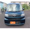 daihatsu tanto 2020 -DAIHATSU--Tanto 6BA-LA650S--LA650S-1020962---DAIHATSU--Tanto 6BA-LA650S--LA650S-1020962- image 6